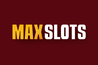 MXSlotsClub